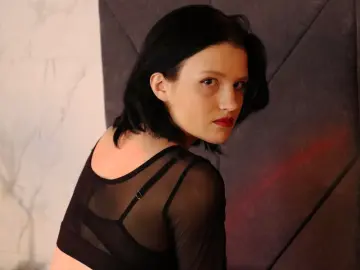 Livejasmin Best Webcam of RowenBenson