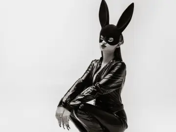 Livejasmin Live Sex Cam of EllaHorton