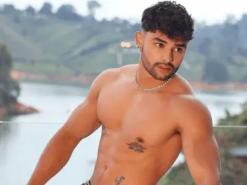 Livejasmin Watch Live Sex Cams of JordanKonnor