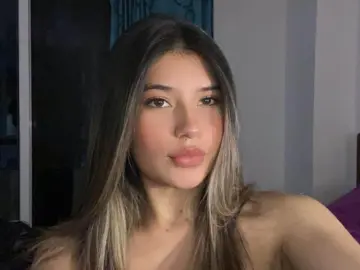 Livejasmin Private Sex Chat of AmberDulce