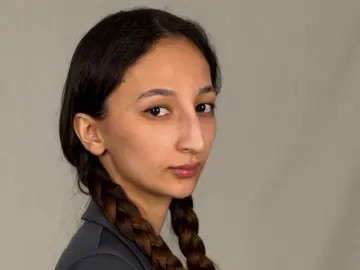 Livejasmin Free Live Porn of ElmiraEasom