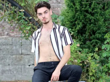 Livejasmin Free Live Porn of DeanMorrow