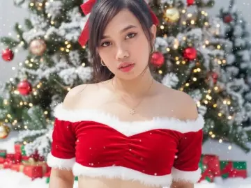 Livejasmin Sex Chat of AickaChan