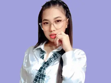 Livejasmin Live Sex of AickaChan