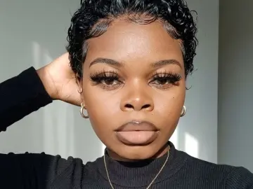 Livejasmin Free Live Porn of BeckySpark