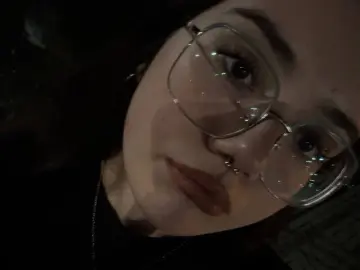 Livejasmin Watch Live Sex Cams of BettyWatkins