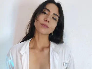 Livejasmin Adult Video Chat of LiaKoss