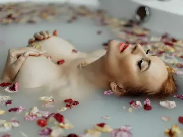 Livejasmin Live Porn of RubyBradley