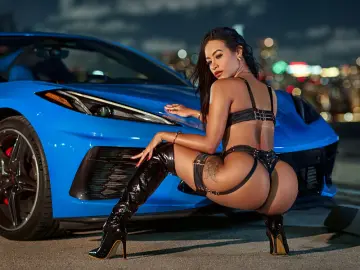 Livejasmin Free Live Porn of ValeryEvan