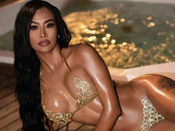 Livejasmin Free Porn Cam of ValeryEvan