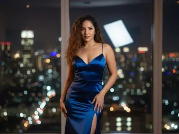 Livejasmin Sex Cam of BiancaFords