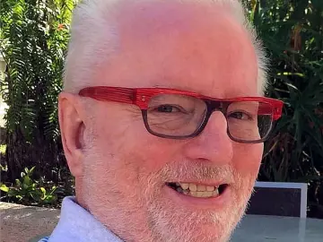 Livejasmin Adult Webcam of JamesGreyhound