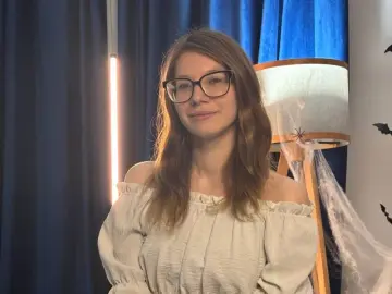 Livejasmin Free Porn Cam of WilliemaeWittlin