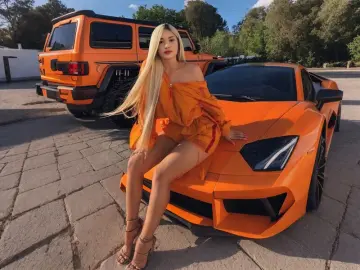 Livejasmin Live Sex Cam of NaomiHeart