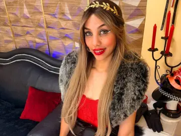 Livejasmin Sex Chat of Rhita