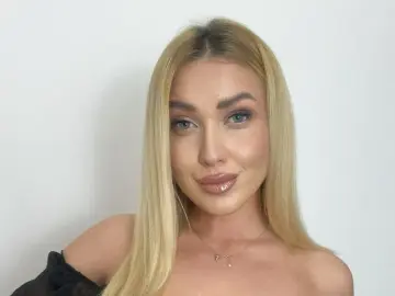 Livejasmin Free Live Porn of AmaFox