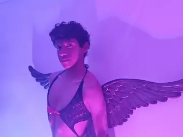 Livejasmin Adult Webcam of AtheneaPerez