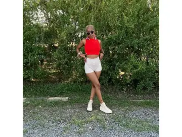 Livejasmin Sex Cam of BellzRosee