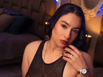 Livejasmin Best live sex cam show of GenesisVega