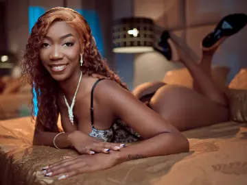 Livejasmin Live Porn of MaraHaze