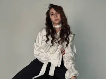 Livejasmin Free Porn Cam of DayleJageman