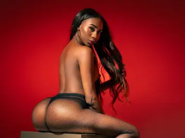 Livejasmin Nude Webcam of ErikaRowlan