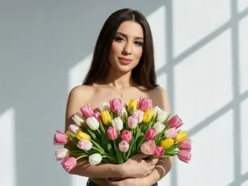 Livejasmin Sex Cam of KiraMae