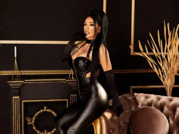 Livejasmin Best Webcam of MikaelaJensen