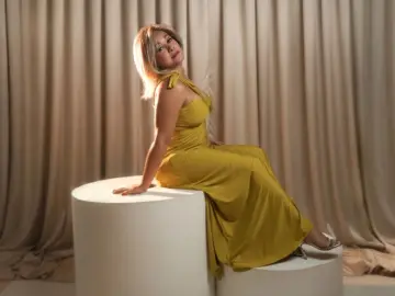 Livejasmin Adult Video Chat of MollyShimmer