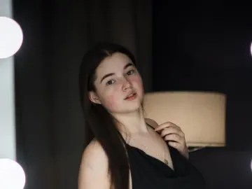 Livejasmin Best live sex cam show of PrudenceHaimes