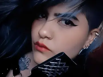 Livejasmin Best Webcam of ZussanGravereign