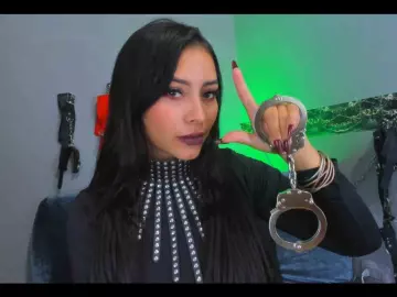 Livejasmin Watch Live Sex Cams of KaramStone