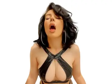 Livejasmin Best Webcam of KarinAss