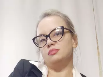 Livejasmin Live Sex Cam of RebeccaDarling