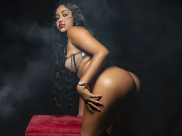 Livejasmin Adult Webcams of JeimyCampos