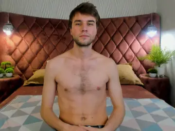 Livejasmin Adult Webcam of JonahLew
