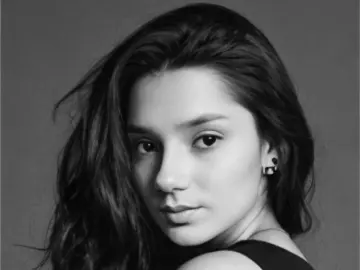 Livejasmin Adult Webcams of MaybelleMenjes