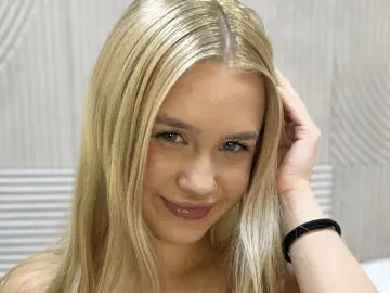 Livejasmin Live Sex Cam of SarrahSky