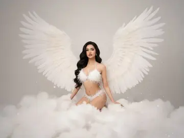 Livejasmin Best Webcam of FacundaFox