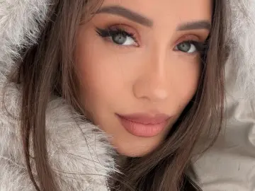 Livejasmin Free Porn Cam of Kaliste