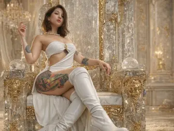 Livejasmin Live Sex Cam of GiaOlives