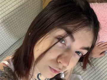 Livejasmin Watch Live Sex Cams of AdriaHamstra