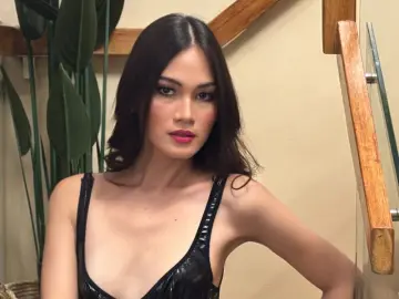 Livejasmin Adult Webcam of CandiceCarolina