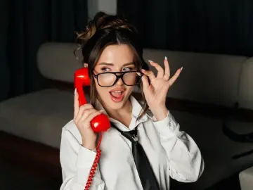 Livejasmin Adult Webcams of JulliCarter