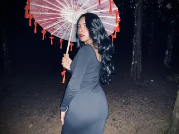 Livejasmin Private Sex Chat of TiannaRous