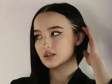 Livejasmin Adult Webcam of BellaRei