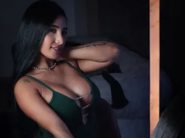 Livejasmin Watch Live Sex Cams of BrookAdams