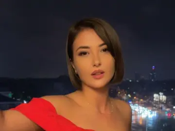 Livejasmin Free Live Porn of EmmaWillson