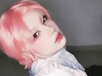 Livejasmin Adult Webcam of YuriKay