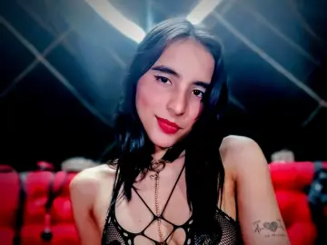 Livejasmin Watch Live Sex Cams of EmmaMilley